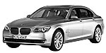 BMW F01 U2358 Fault Code