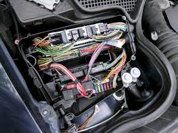 See U2358 in engine